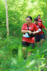 BIB: 
                            <button type="button" onclick="openModal(22097458)" class="btn btn-primary btn-sm float-right btn-popup" data-toggle="modal" data-target=".modal-high-quality">
                        <i class="fas fa-shopping-cart"></i> Add to Cart
                    </button>
                                            <button type="button" onclick="isThisMe(22097458, true)" class="btn btn-success btn-sm float-right btn-popup btn-isme hidden" data-toggle="tooltip" data-placement="bottom" title="นี่คือรูปของคุณใช่ไหม คลิกที่นี่เพื่อเอาเข้าอัลบั้ม">
                        <i class="fas fa-plus"></i> Add to album
                    </button>
                    <button type="button" onclick="isThisMe(22097458, false)" class="btn btn-warning btn-sm float-right btn-popup btn-isnotme hidden">
                        <i class="fas fa-ban"></i> Remove from album
                    </button>